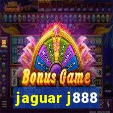 Khám Phá Đầy Đủ Về jaguar j888 - Trải Nghiệm Đỉnh Cao Cùng Giải Trí Thích Khác Nhau